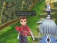 TGS'13 : trailer Tales of Symphonia Chronicles