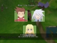 TGS'13 : trailer Tales of Symphonia Chronicles