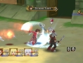 TGS'13 : trailer Tales of Symphonia Chronicles