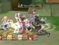TGS'13 : trailer Tales of Symphonia Chronicles