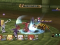 TGS'13 : trailer Tales of Symphonia Chronicles