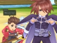 TGS'13 : trailer Tales of Symphonia Chronicles