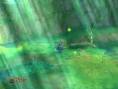 TGS'13 : trailer Tales of Symphonia Chronicles