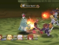 TGS'13 : trailer Tales of Symphonia Chronicles