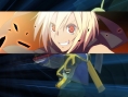TGS'13 : trailer Tales of Symphonia Chronicles