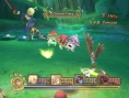 TGS'13 : trailer Tales of Symphonia Chronicles