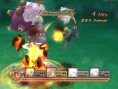 TGS'13 : trailer Tales of Symphonia Chronicles