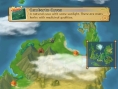 TGS'13 : trailer Tales of Symphonia Chronicles