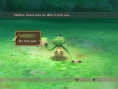 Tales of Symphonia Chronicles : comparo GC-PS3