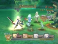 TGS'13 : trailer Tales of Symphonia Chronicles