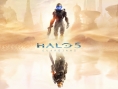 Halo 5 Guardians : la bêta datée