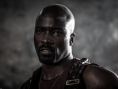 Halo Nightfall (série TV) : la première image