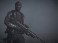 Halo Nightfall : trois nouvelles photos