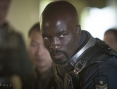Halo Nightfall : trois nouvelles photos