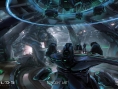 Screens Halo 5 Guardians
