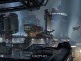 Screens Halo 5 Guardians