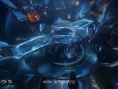 Screens Halo 5 Guardians