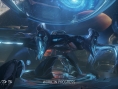 Screens Halo 5 Guardians