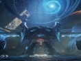 Screens Halo 5 Guardians