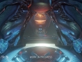 Screens Halo 5 Guardians