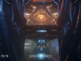 Screens Halo 5 Guardians
