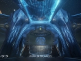 Screens Halo 5 Guardians