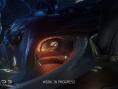 Screens Halo 5 Guardians