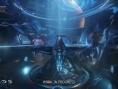 Screens Halo 5 Guardians