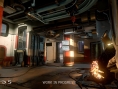 Screens Halo 5 Guardians