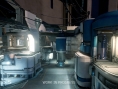 Screens Halo 5 Guardians