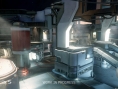 Screens Halo 5 Guardians