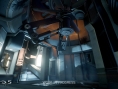 Screens Halo 5 Guardians