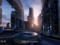 Screens Halo 5 Guardians
