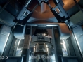 Screens Halo 5 Guardians