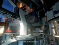 Screens Halo 5 Guardians