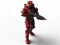 Halo 5 (bêta) : quelques armures à débloquer