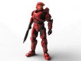 Halo 5 (bêta) : quelques armures à débloquer