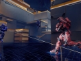 Video Halo 5 Guardians