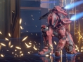 Video Halo 5 Guardians