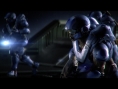 Video Halo 5 Guardians