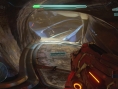 Halo 5 : nouveau leak d'infos (multi)
