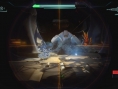Halo 5 : nouveau leak d'infos (multi)