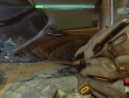Halo 5 : nouveau leak d'infos (multi)