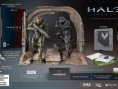 Halo 5 Guardians : la pub LIVE disponible