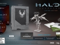 Halo 5 Guardians : la pub LIVE disponible