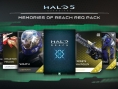 Halo 5 : le retour du mode Infection
