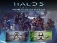 Halo 5 : le retour du mode Infection