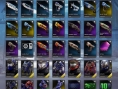 Halo 5 : le retour du mode Infection