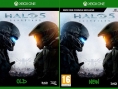 [Rumeur] Halo 5 Guardians : vers un portage PC ?