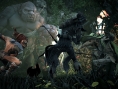 Video Fable Legends (Dynamic Global Illumination)